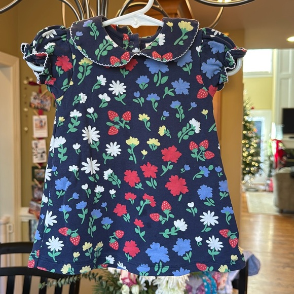 The Beaufort Bonnet Company dress - Picture 4 of 5